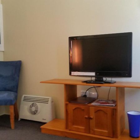 Clifford Park Motor Inn Toowoomba Zimmer foto